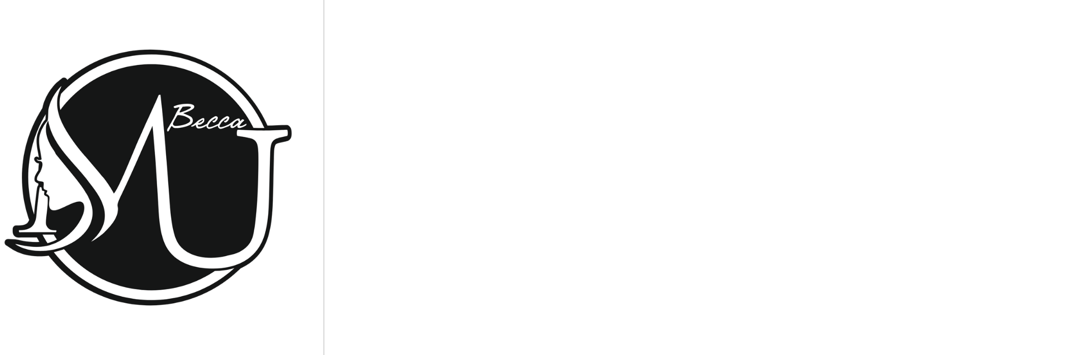Kadın Kuaförü Muharrem Uyanık
