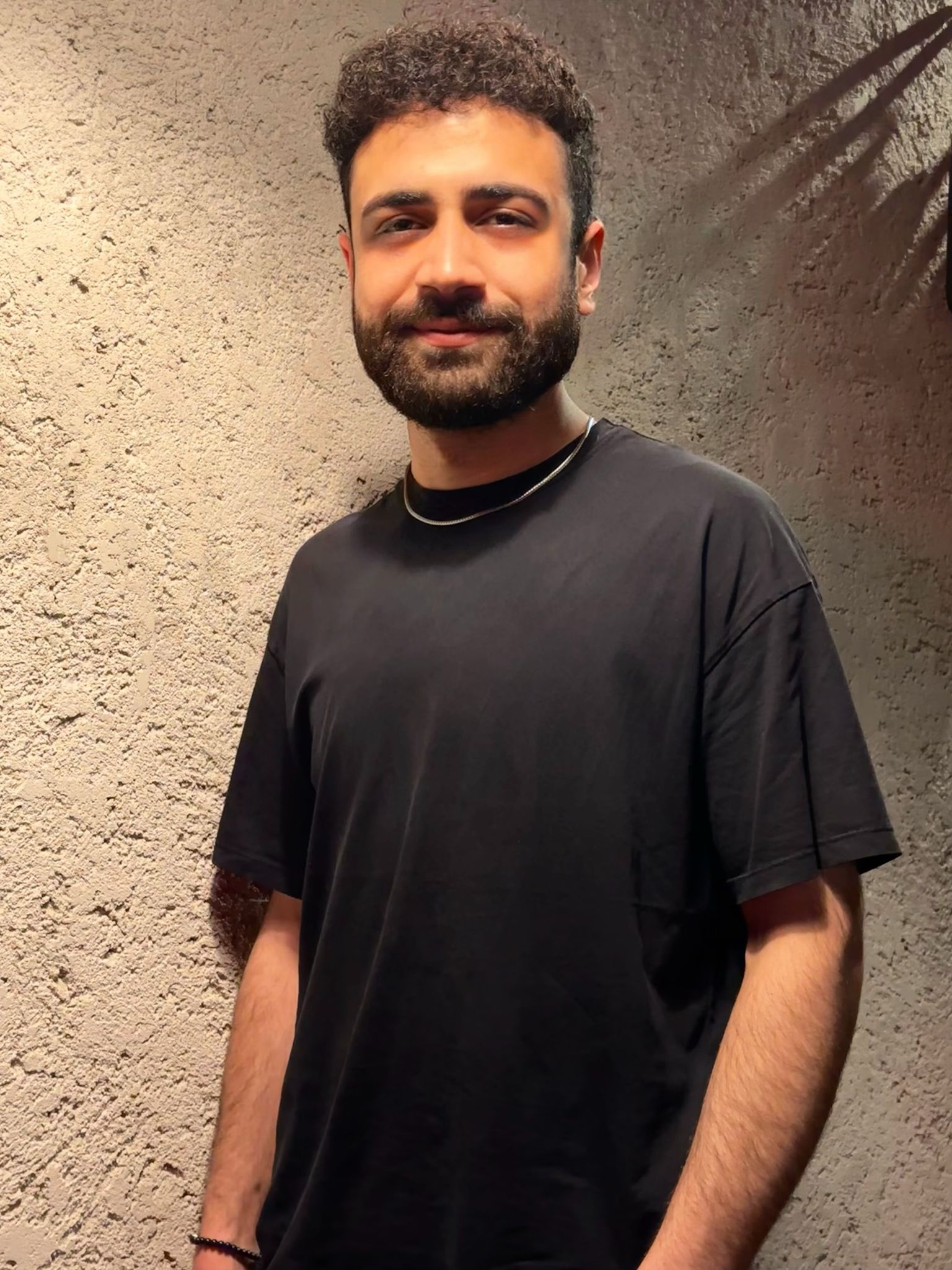 https://muharremuyanik.com.tr/wp-content/uploads/2025/03/WhatsApp-Gorsel-2025-03-18-saat-15.33.43_291e69ac.jpg